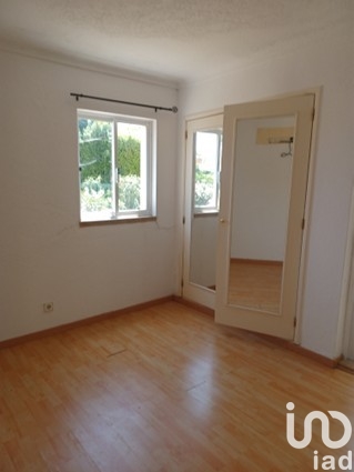 Apartamento T2 à venda em Almancil, Loulé — foto 12
