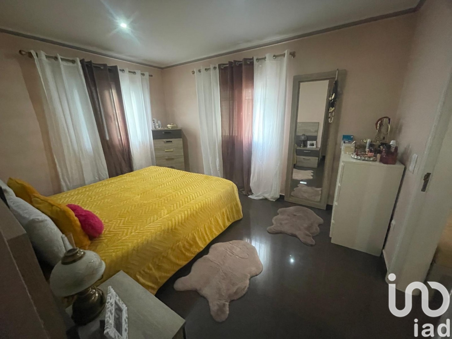 Moradia T4 à venda em Santa Cruz/Trindade e Sanjurge, Chaves — foto 12