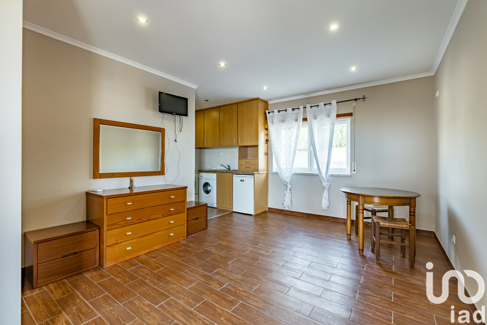 Moradia T6+ à venda em São Martinho do Porto, Alcobaça — foto 29