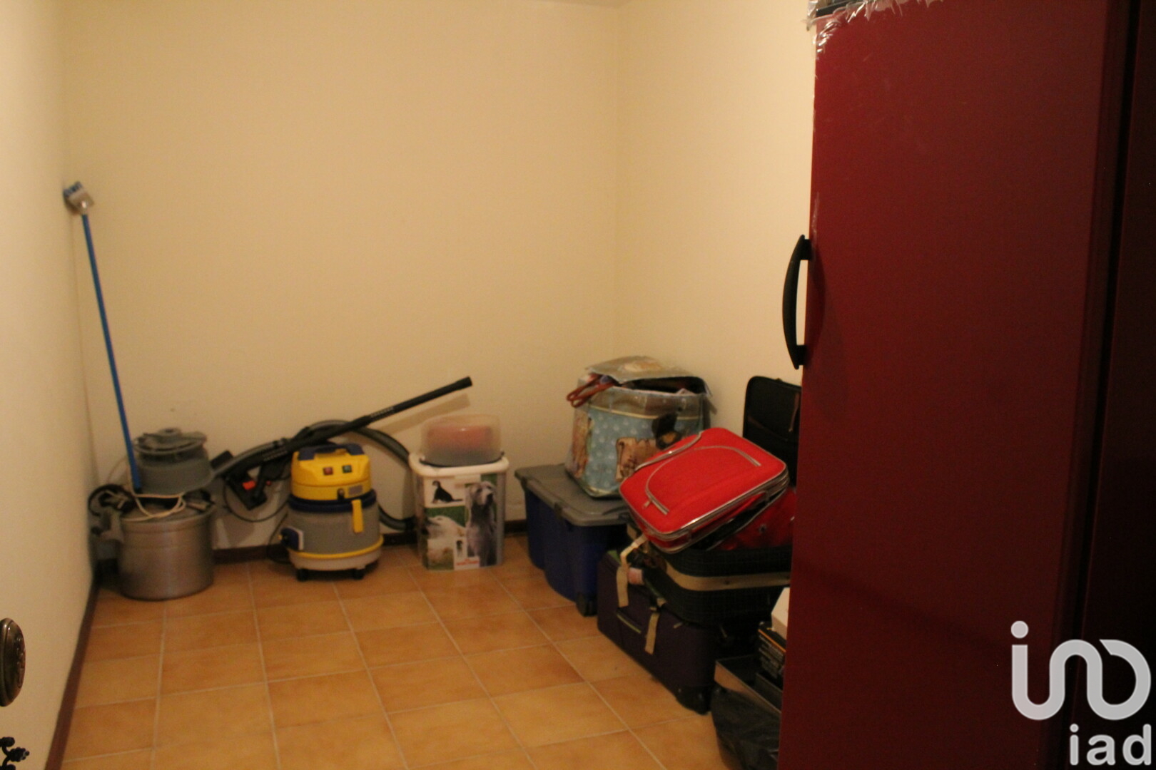 Moradia T6+ à venda em Torre de Moncorvo, Torre de Moncorvo — foto 13