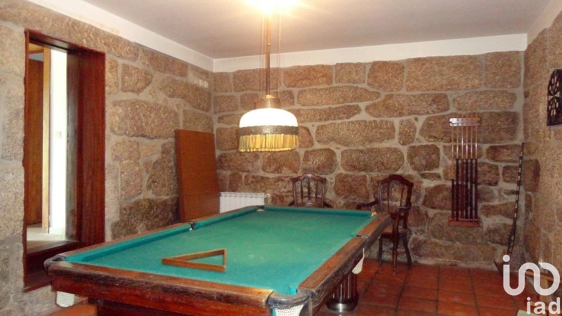 Moradia T6+ à venda em Gondar, Amarante — foto 6