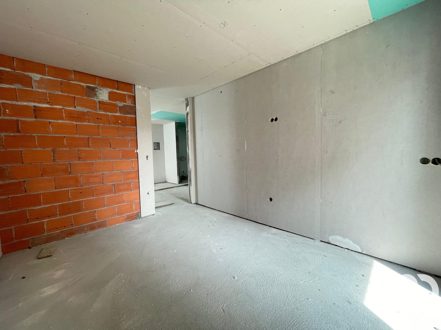 Moradia T3 à venda em Barcelos, Vila Boa e Vila Frescainha (São Martinho e São Pedro), Barcelos — foto 20