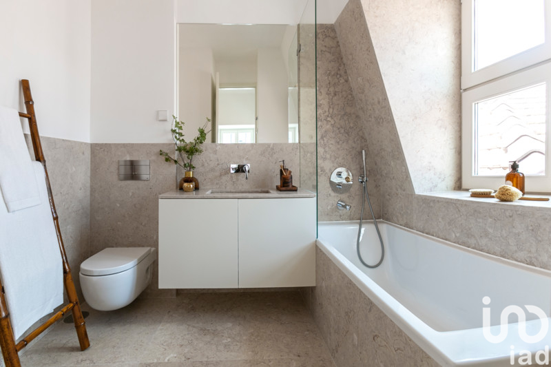 Apartamento T2 à venda em Misericórdia, Lisboa — foto 16