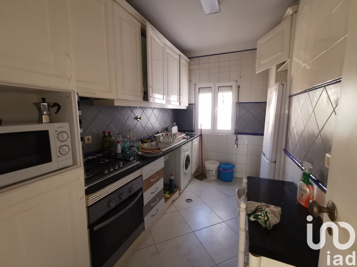 Apartamento T4 à venda em Faro (Sé e São Pedro), Faro — foto 3