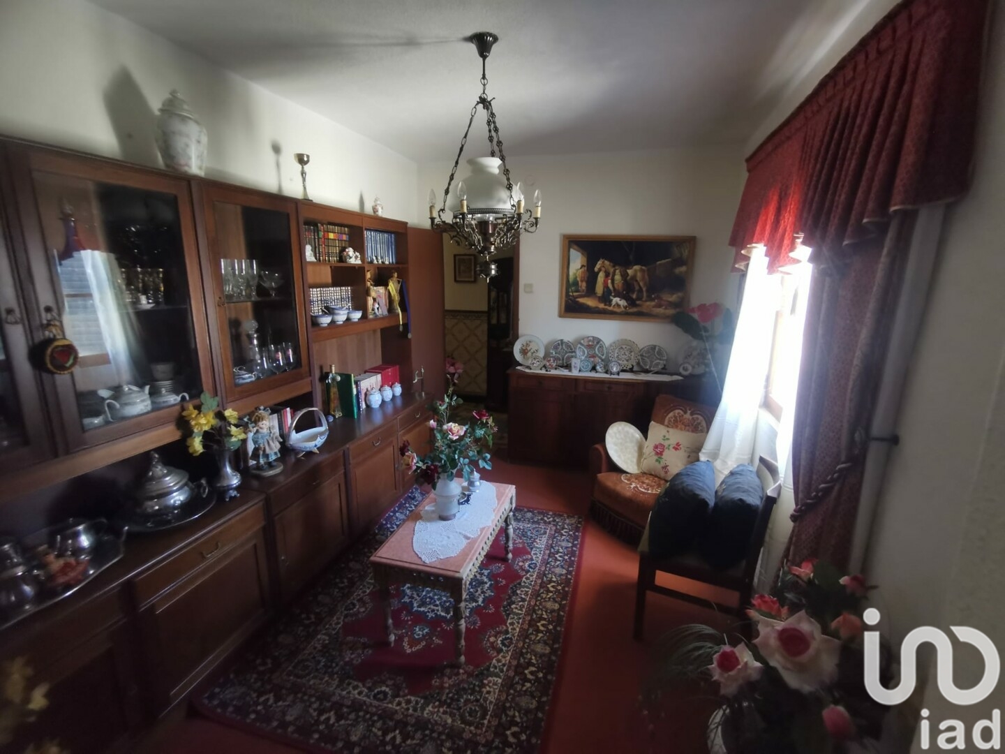 Moradia T6+ à venda em Fundão, Valverde, donas, Aldeia de Joanes e Aldeia Nova do Cabo, Fundão — foto 20