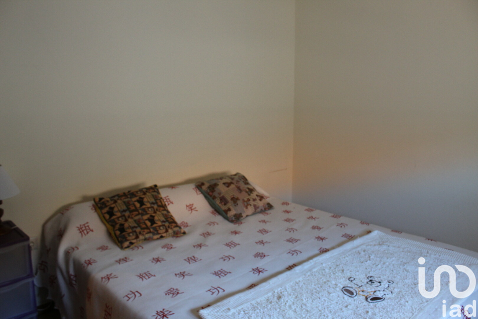 Moradia T6+ à venda em Torre de Moncorvo, Torre de Moncorvo — foto 17