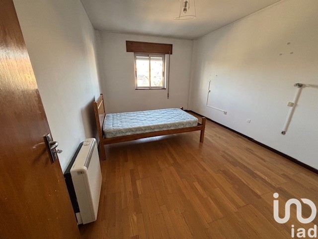 Apartamento T2 à venda em Mogadouro, Valverde, Vale de Porco e Vilar de Rei, Mogadouro — foto 18