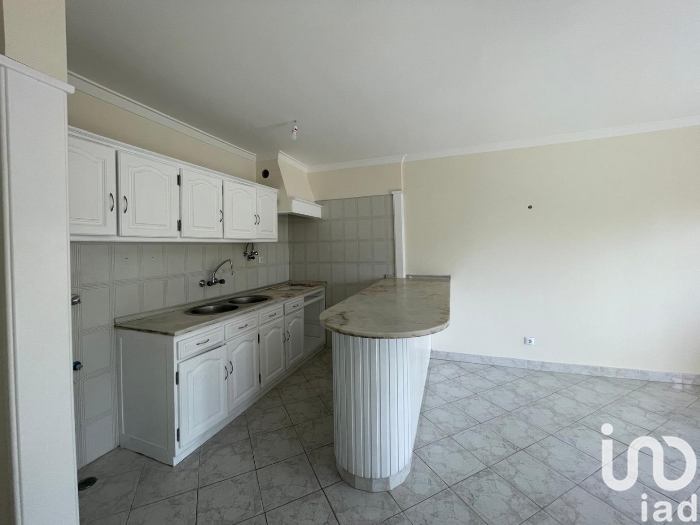 Apartamento T1 à venda em São João das Lampas e Terrugem, Sintra — foto 11