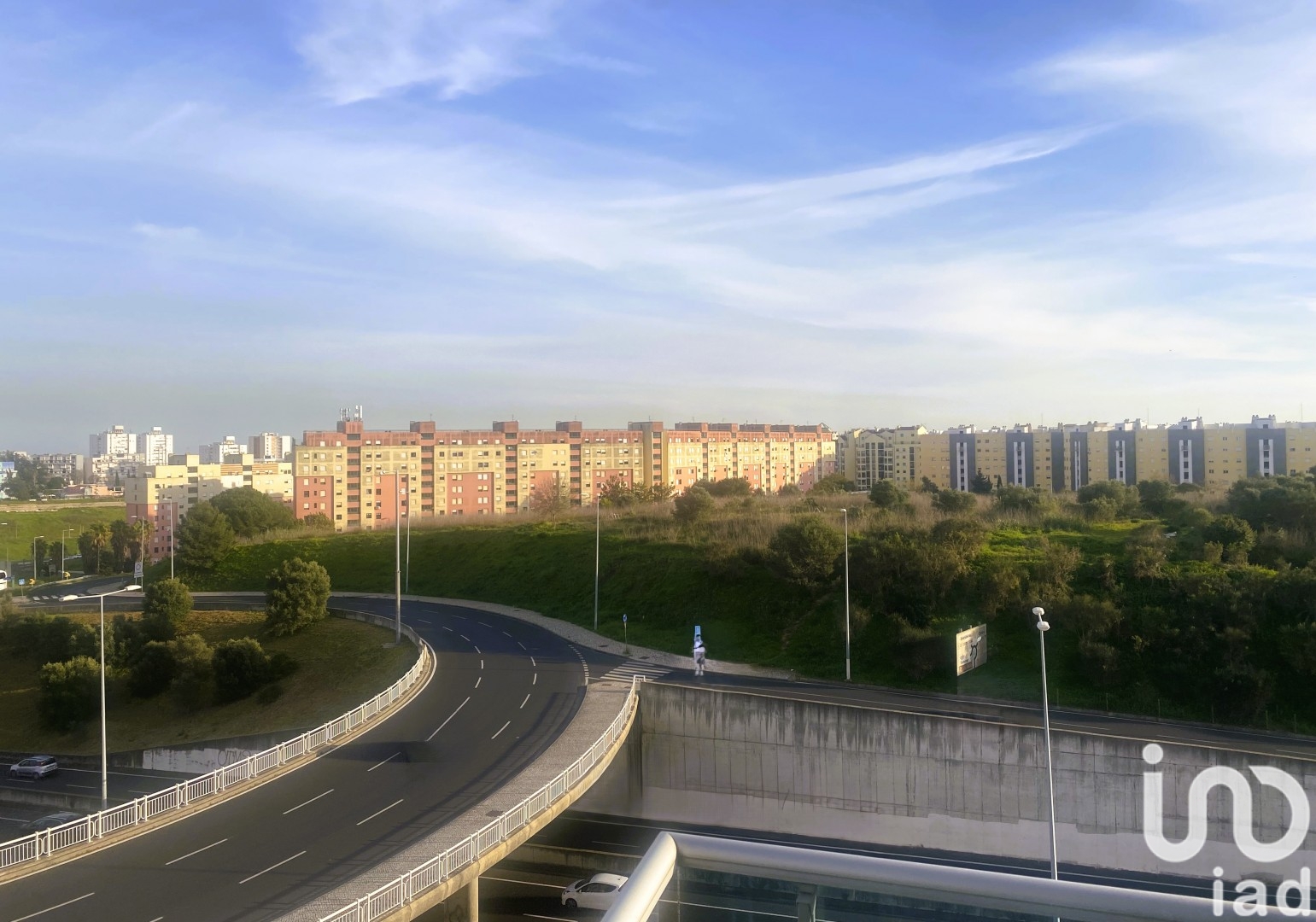 Apartamento T4 à venda em Marvila, Lisboa — foto 21