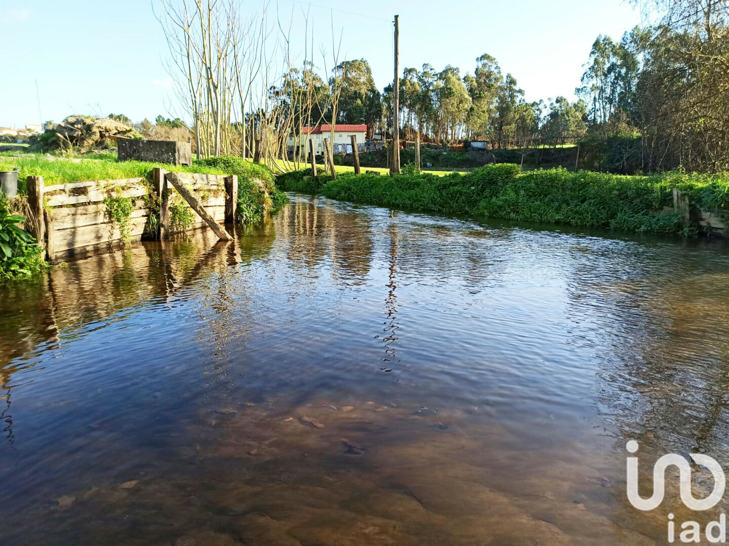 Moradia T3 à venda em Várzea, Barcelos — foto 7
