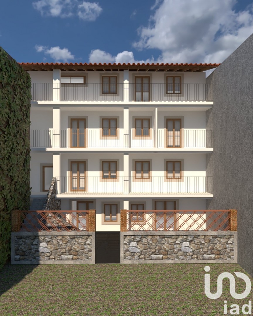 Apartamento T1 à venda em Espinhal, Penela — foto 12