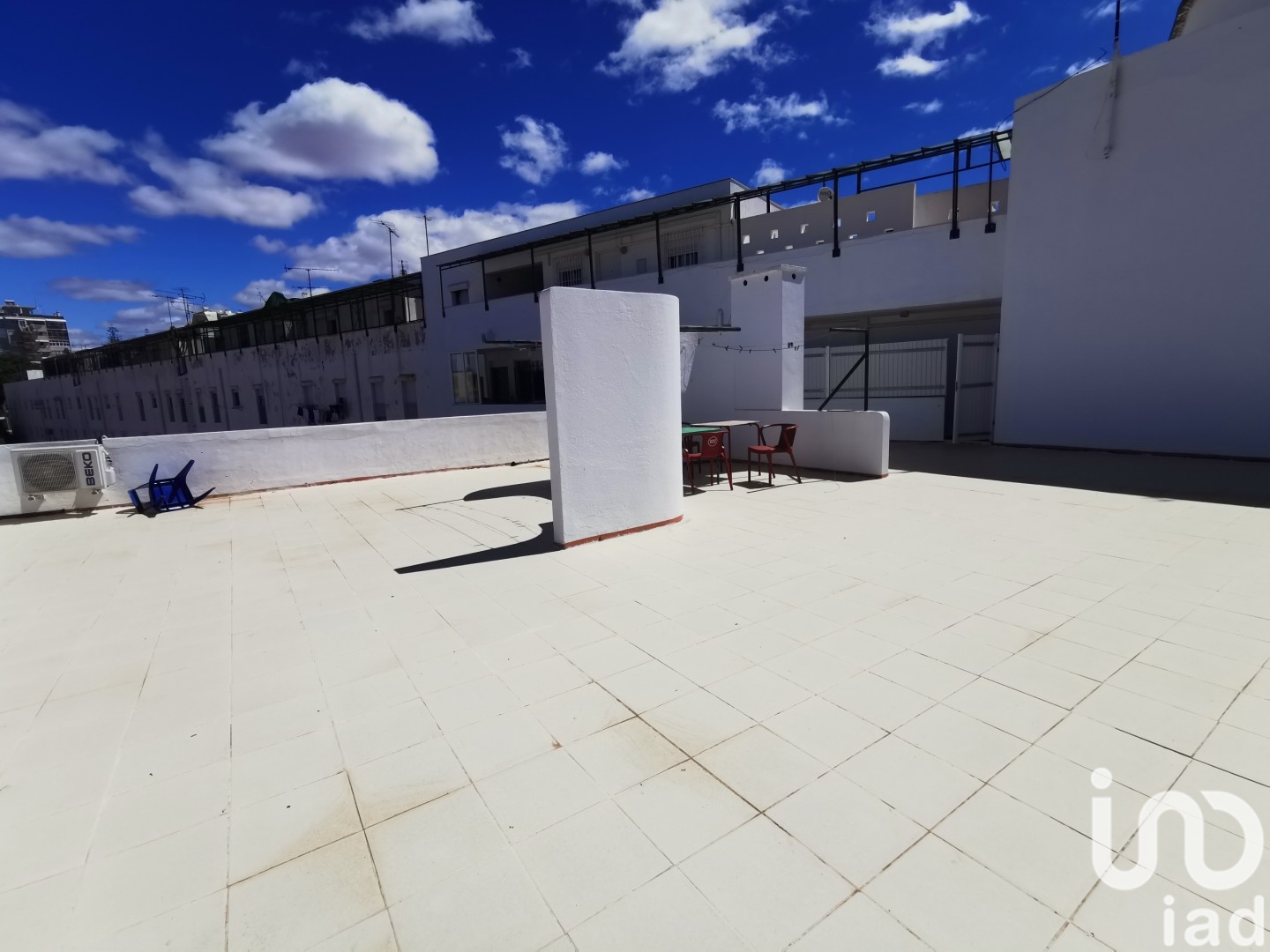 Apartamento T4 à venda em Faro (Sé e São Pedro), Faro — foto 10