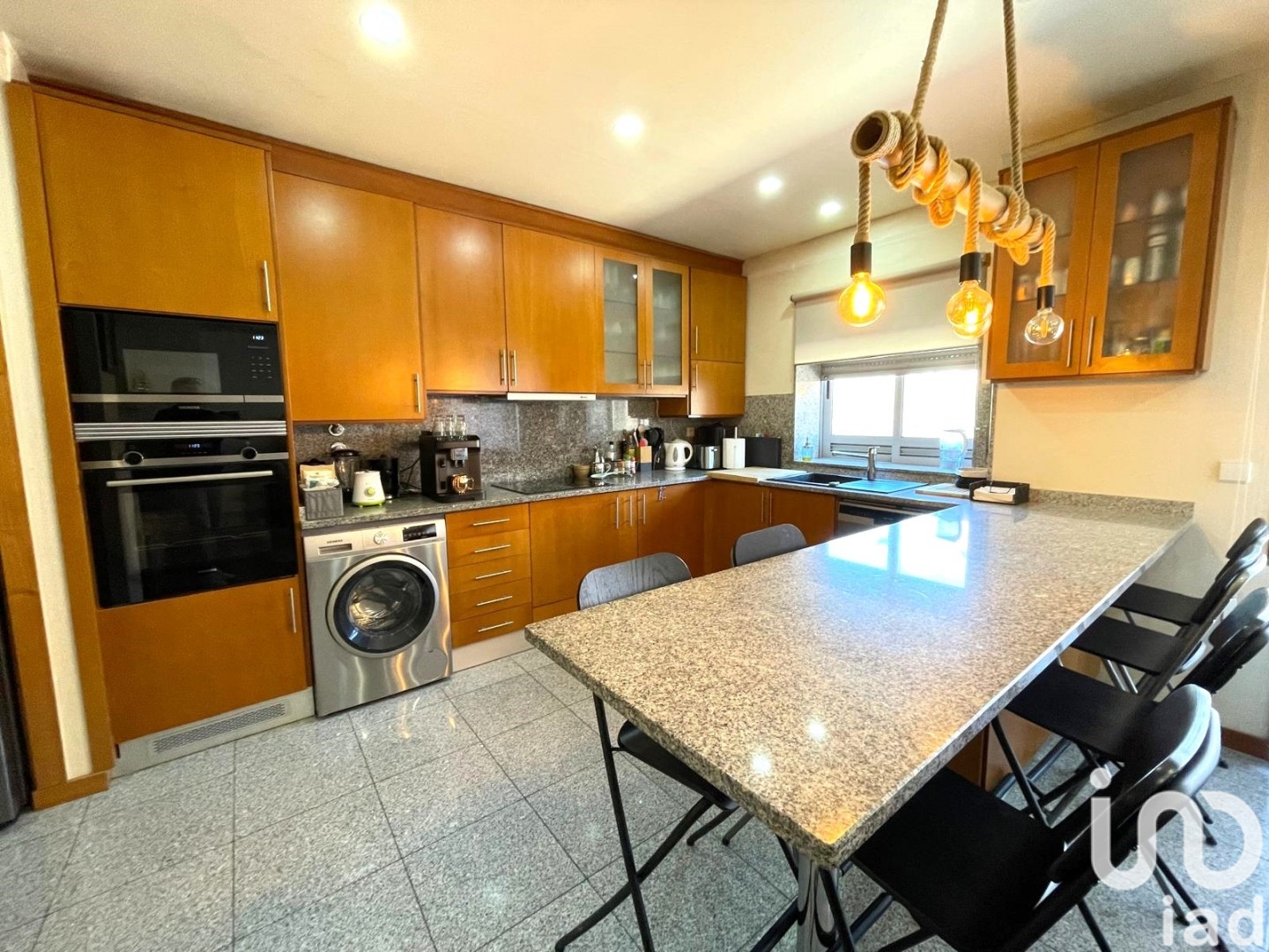 Apartamento T2 à venda em Esposende, Marinhas e Gandra, Esposende — foto 6