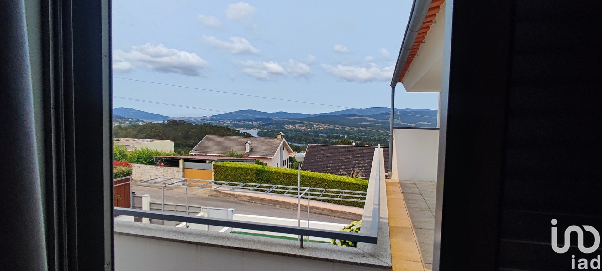 Moradia T4 à venda em Loivo, Vila Nova de Cerveira — foto 26