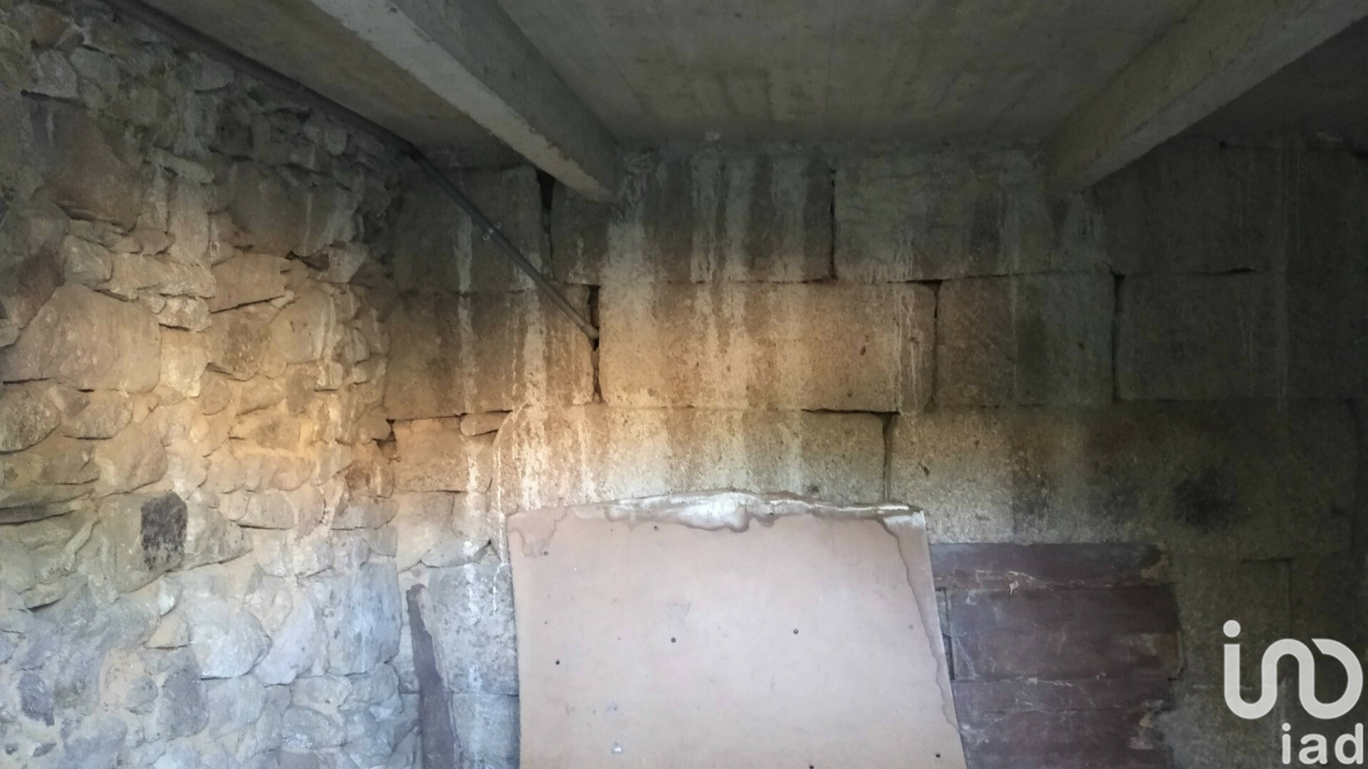 Moradia T3 à venda em Vila Fernando, Guarda — foto 20