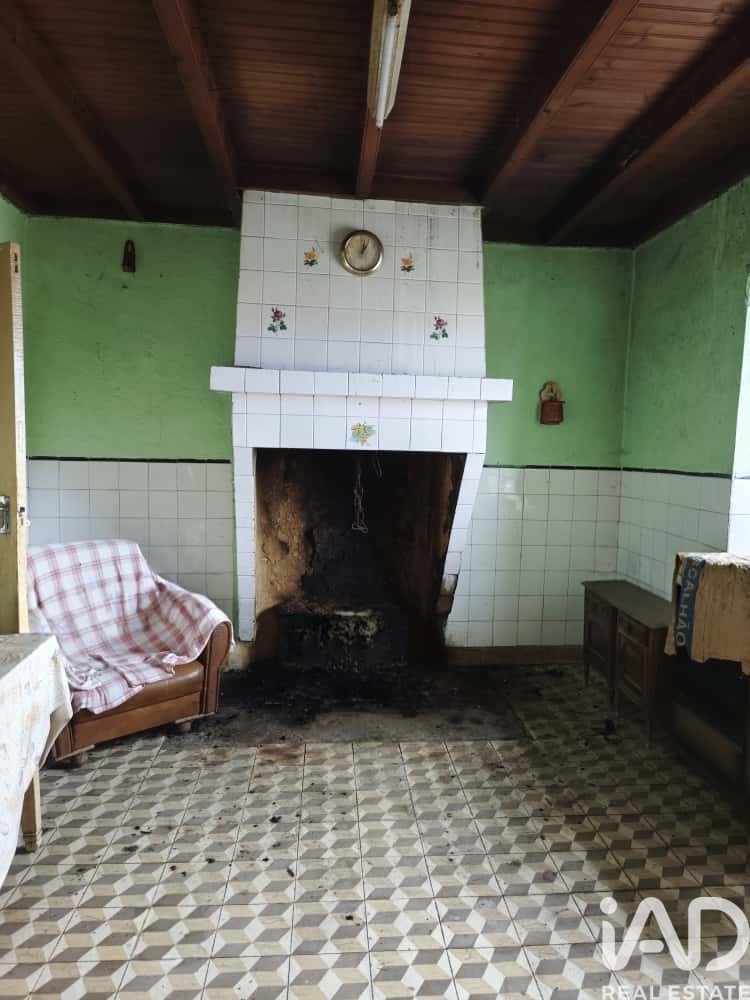 Moradia T2 à venda em Aldeia Velha, Sabugal — foto 17