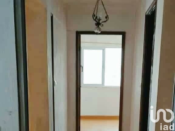 Moradia T2 à venda em Algeriz, Valpaços — foto 9