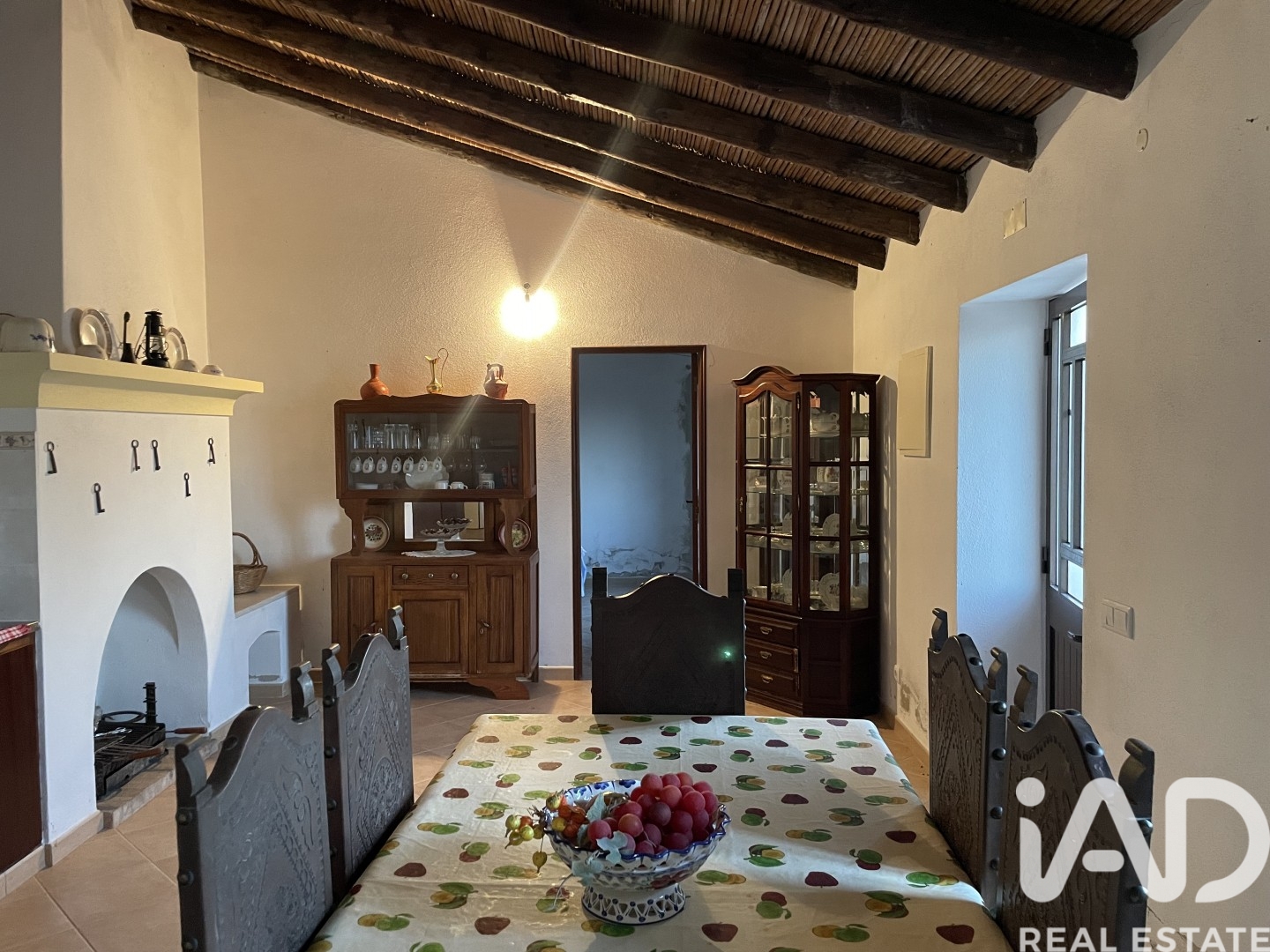 Moradia T4 à venda em Ameixial, Loulé — foto 4