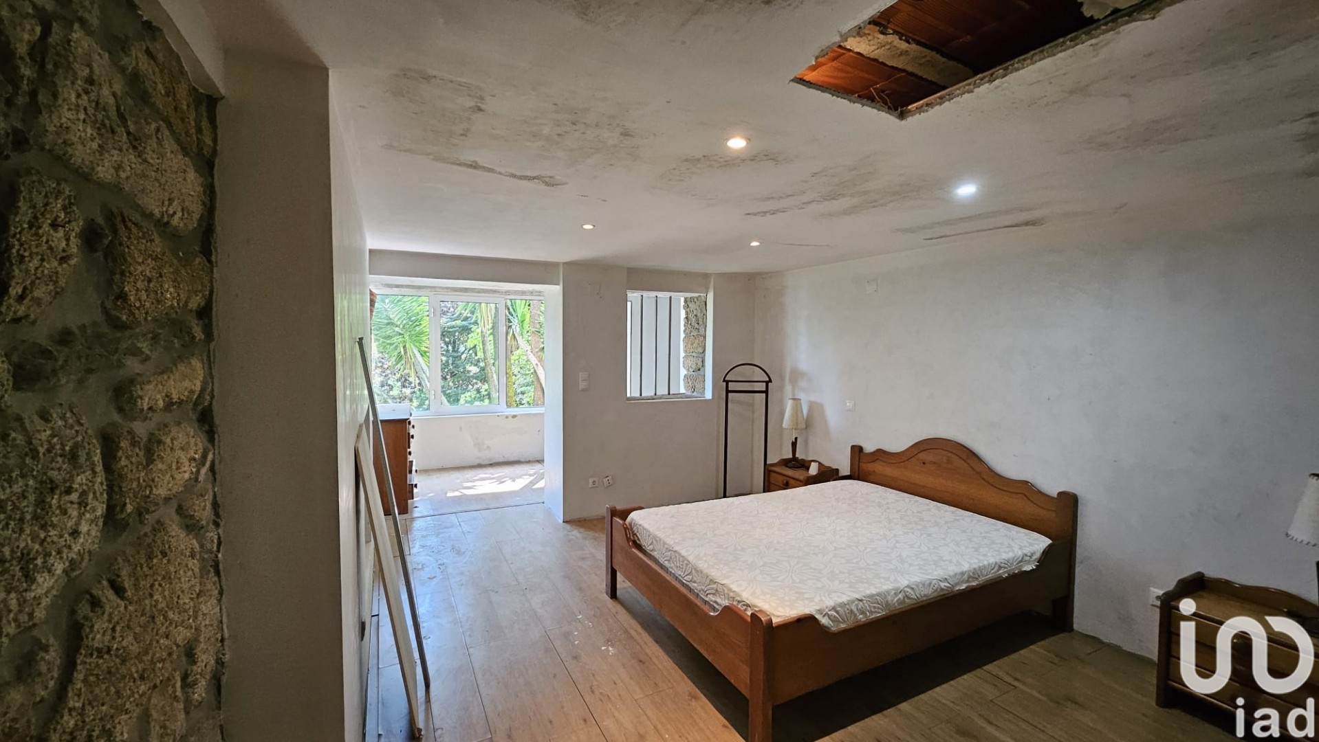 Moradia T4 à venda em Chave, Arouca — foto 9