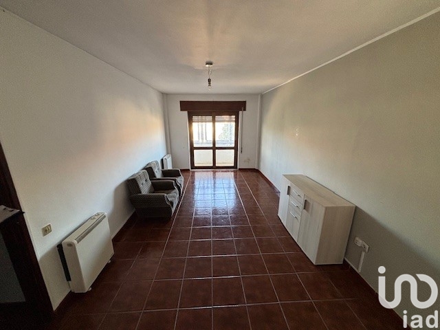 Apartamento T2 à venda em Mogadouro, Valverde, Vale de Porco e Vilar de Rei, Mogadouro — foto 4