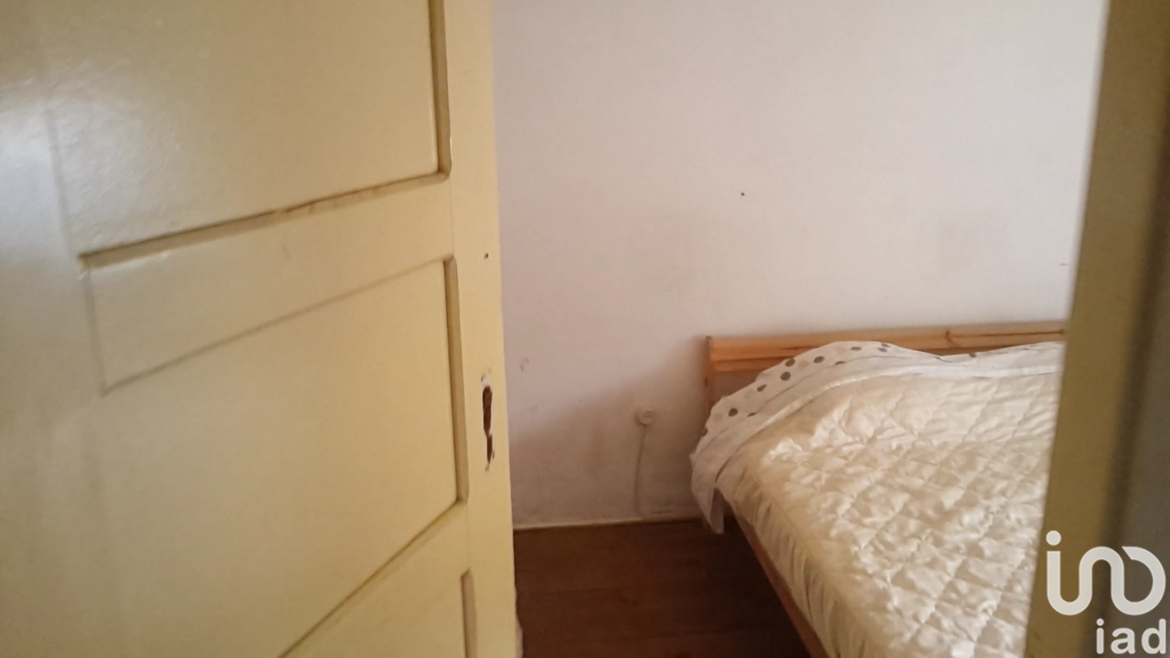 Moradia T3 à venda em Cabaços, Moimenta da Beira — foto 25