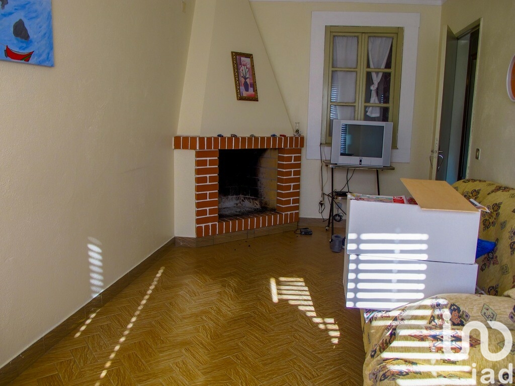 Moradia T6+ à venda em Abrã, Santarém — foto 18
