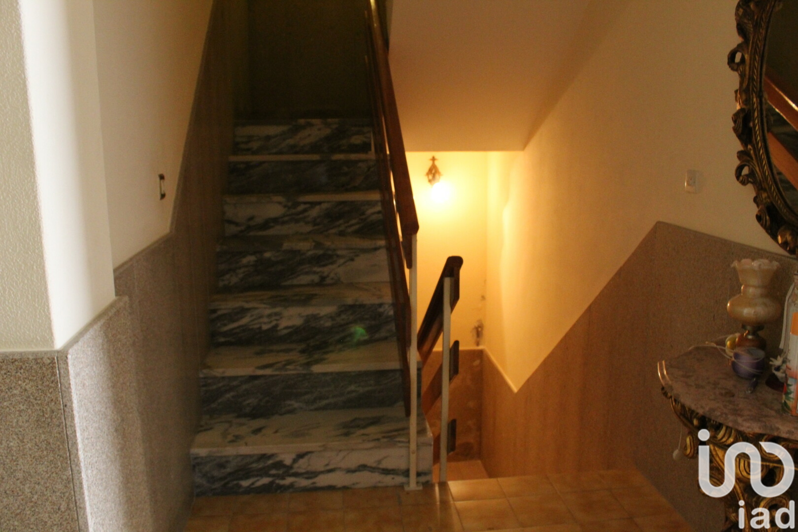 Moradia T6+ à venda em Torre de Moncorvo, Torre de Moncorvo — foto 11
