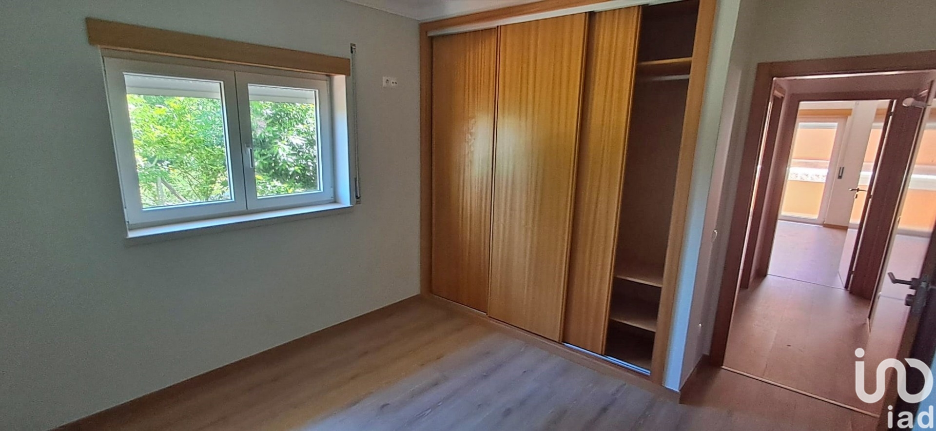 Moradia T3 à venda em Salir de Matos, Caldas da Rainha — foto 15