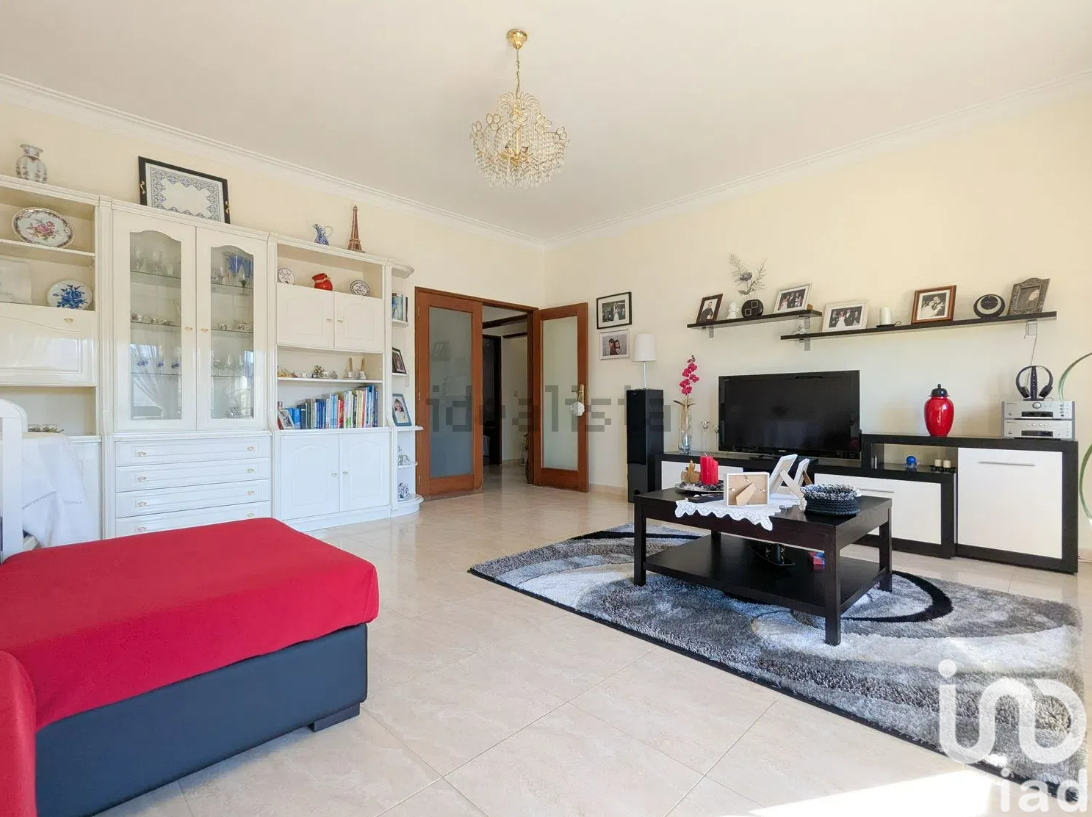 Moradia T4 à venda em Foz do Sousa e Covelo, Gondomar — foto 8