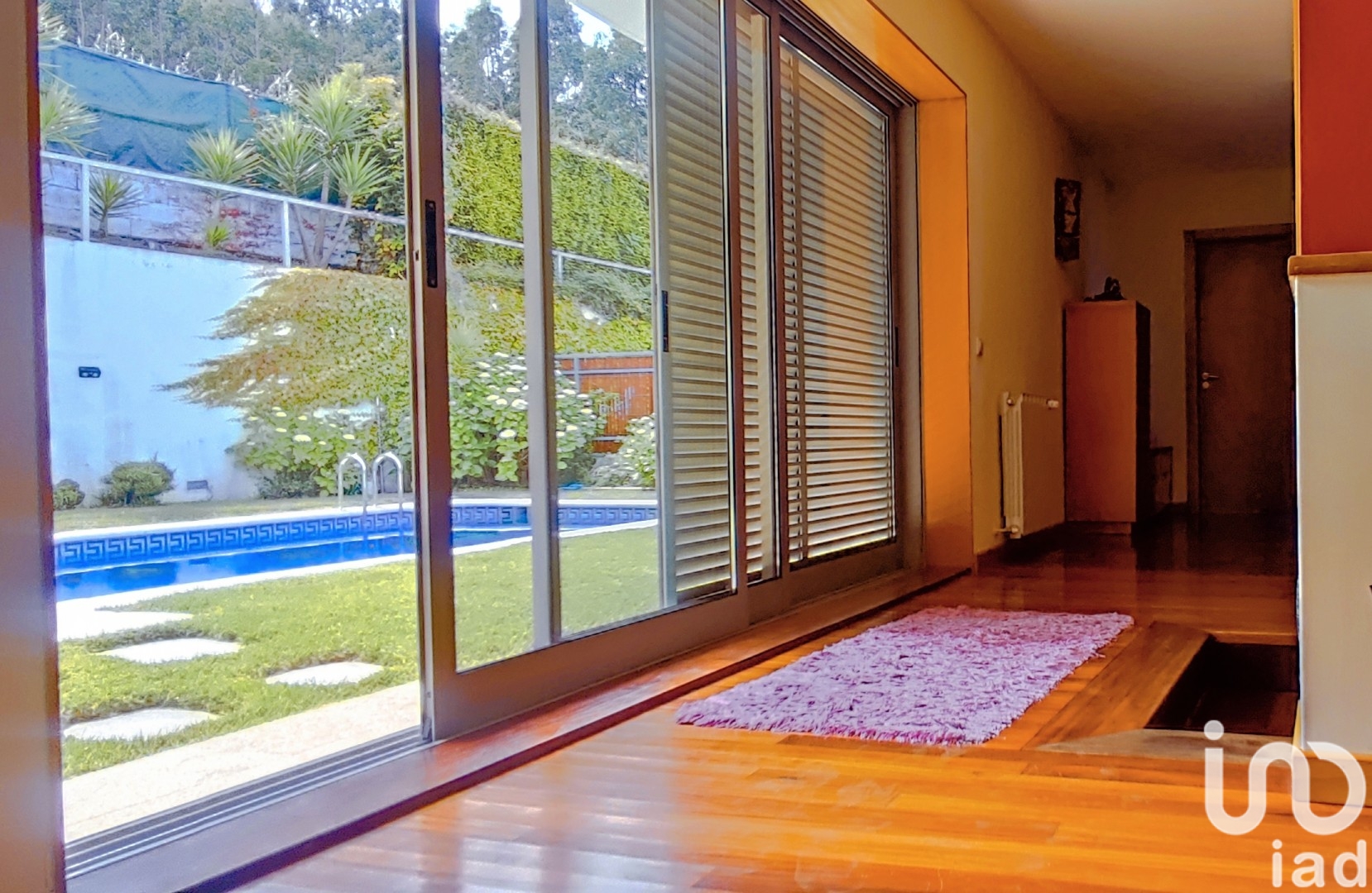 Moradia T4 à venda em Loivo, Vila Nova de Cerveira — foto 3