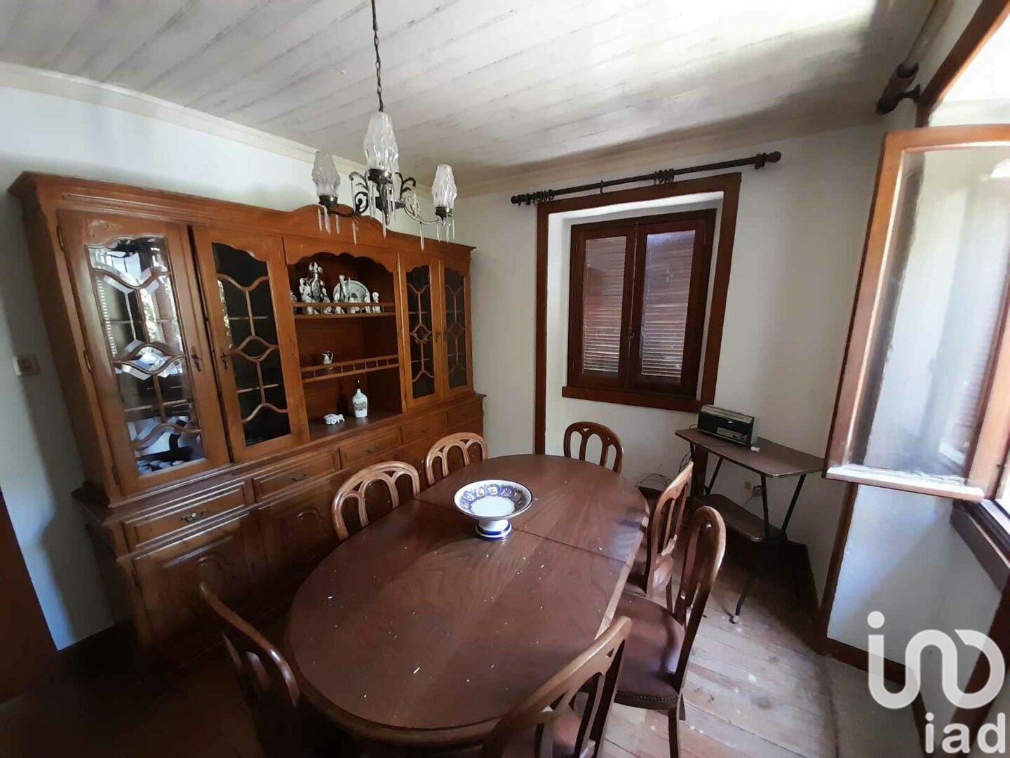 Moradia T4 à venda em Paderne, Melgaço — foto 17