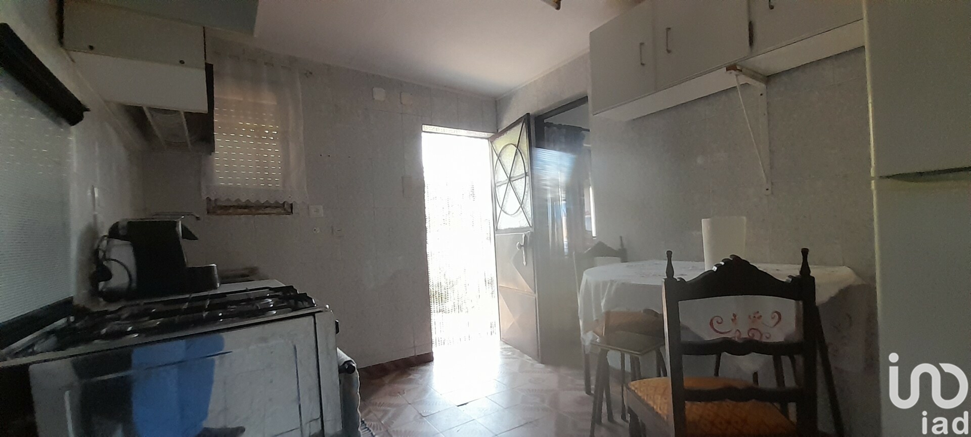 Moradia T3 à venda em Alheira e Igreja Nova, Barcelos — foto 18