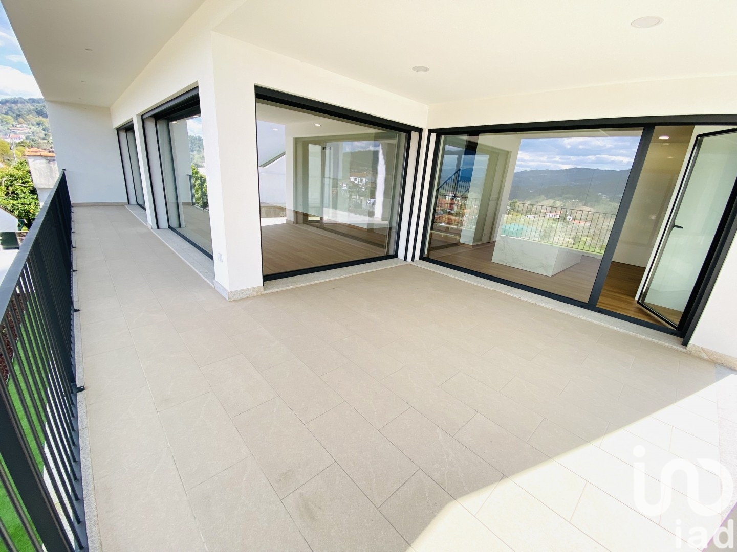 Moradia T3 à venda em Ribeira, Ponte de Lima — foto 7