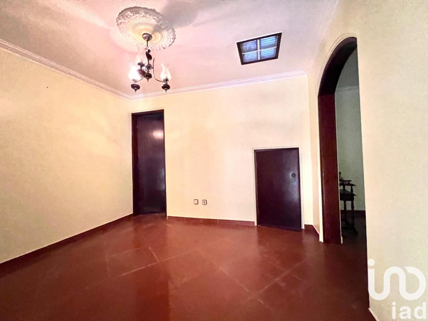 Moradia T4 à venda em A dos Negros, Óbidos — foto 12