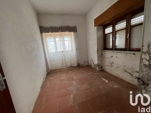 Moradia T3 à venda em Mogadouro, Valverde, Vale de Porco e Vilar de Rei, Mogadouro — foto 8