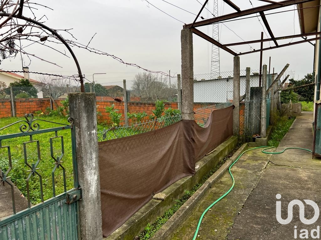 Moradia T5 à venda em Válega, Ovar — foto 9