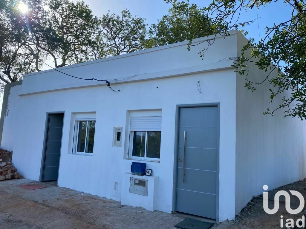 Moradia T1 à venda em Querença, Tôr e Benafim, Loulé — foto 20