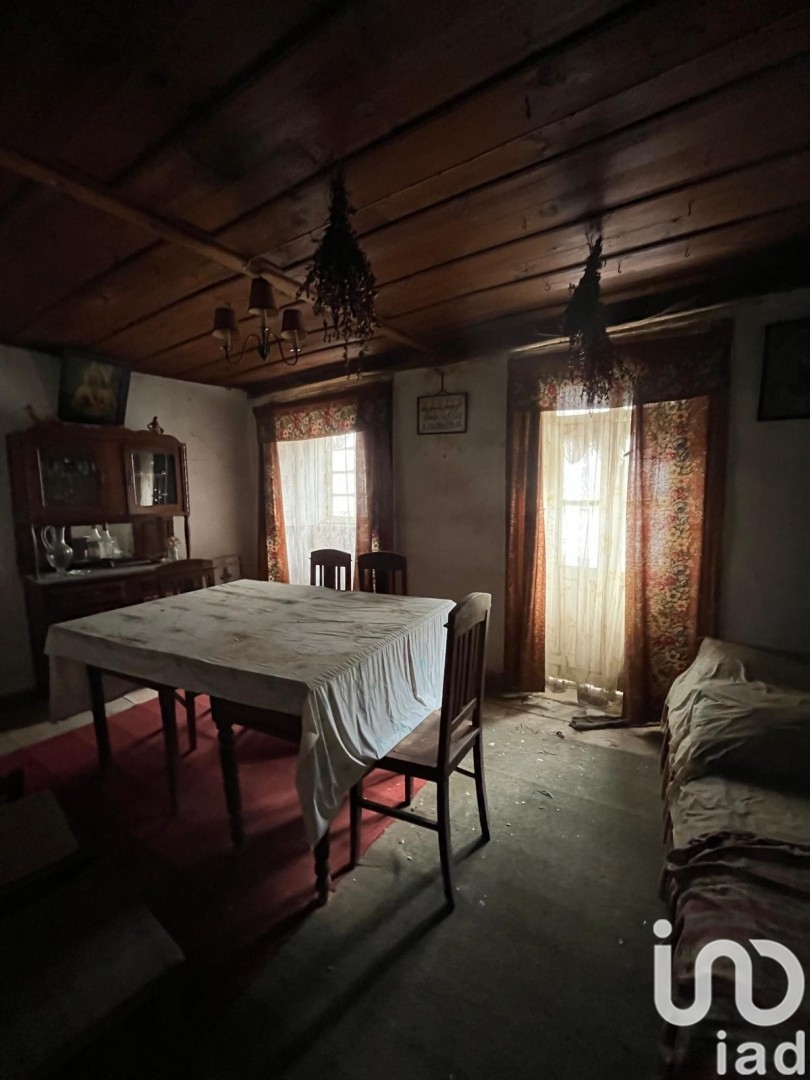 Moradia T4 à venda em Sobreira Formosa e Alvito da Beira, Proença-a-Nova — foto 26