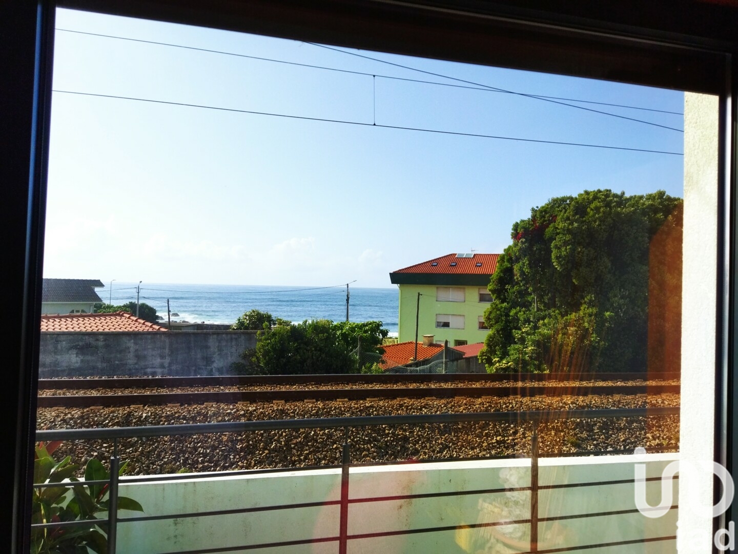 Moradia T3 à venda em Moledo e Cristelo, Caminha — foto 9