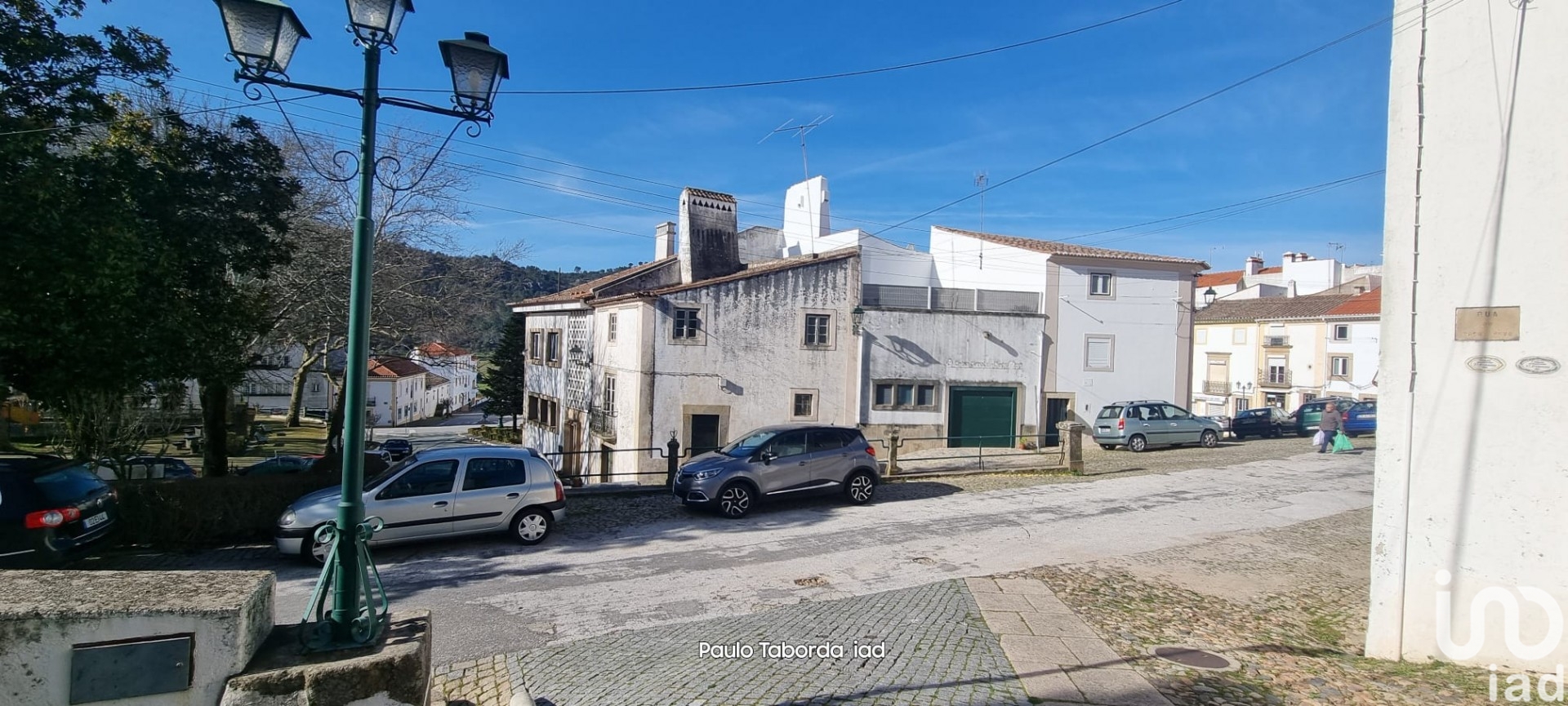 Moradia T3 à venda em Santa Maria da devesa, Castelo de Vide — foto 8