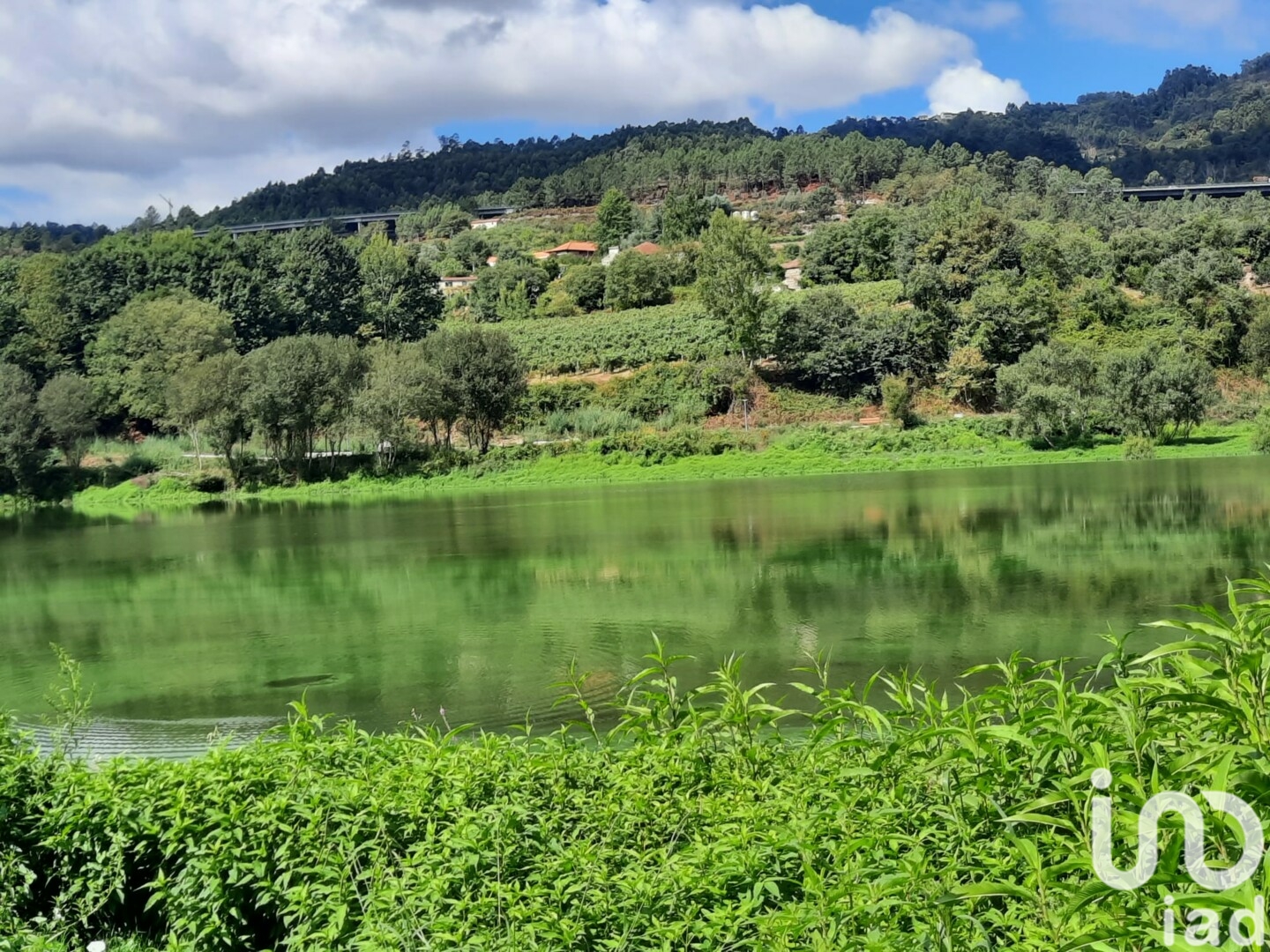 Moradia T2 à venda em Salvador do Monte, Amarante — foto 8