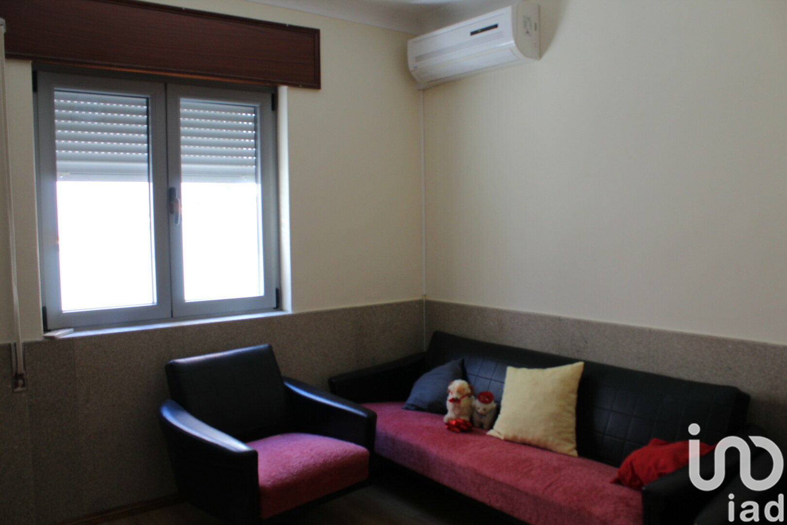 Moradia T6+ à venda em Torre de Moncorvo, Torre de Moncorvo — foto 10