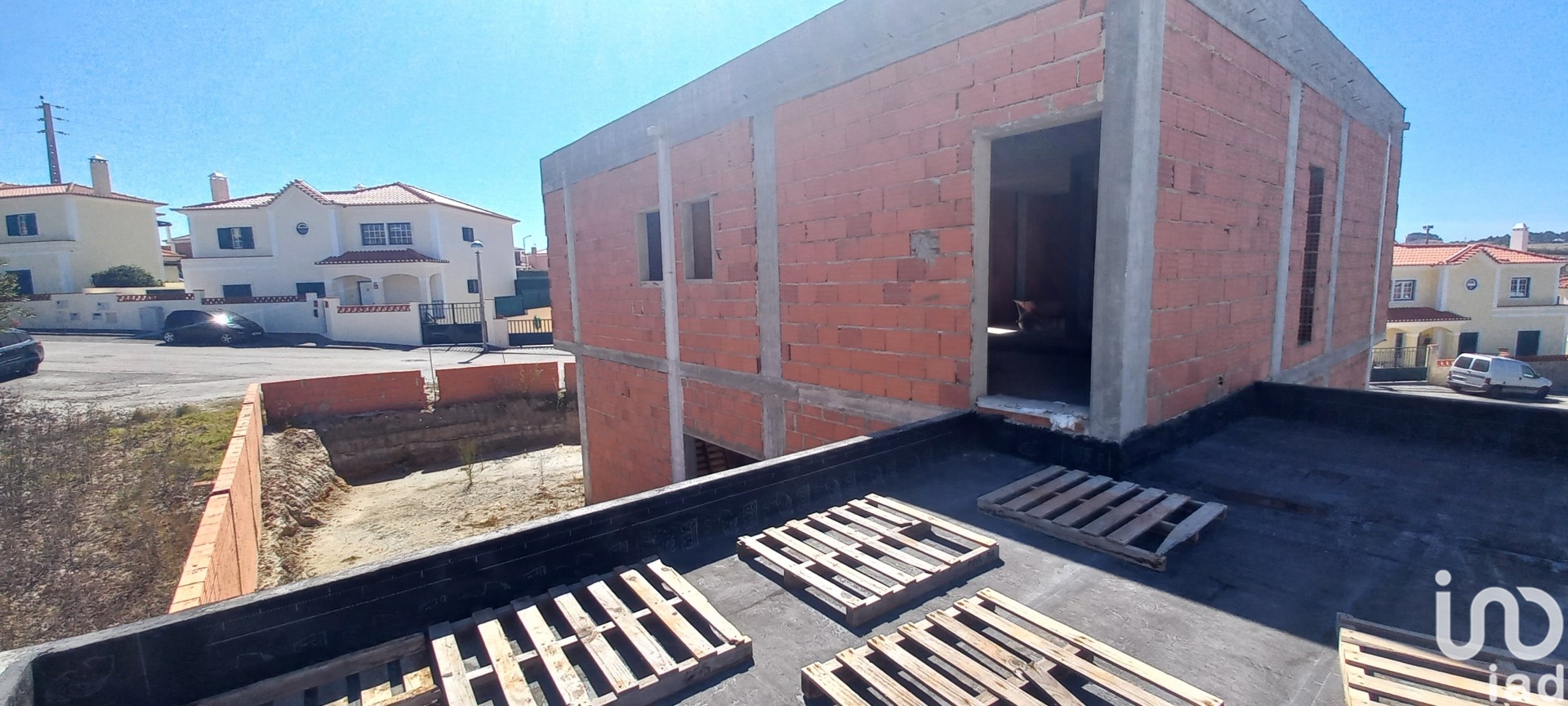 Moradia T3 à venda em Encarnação, Mafra — foto 22