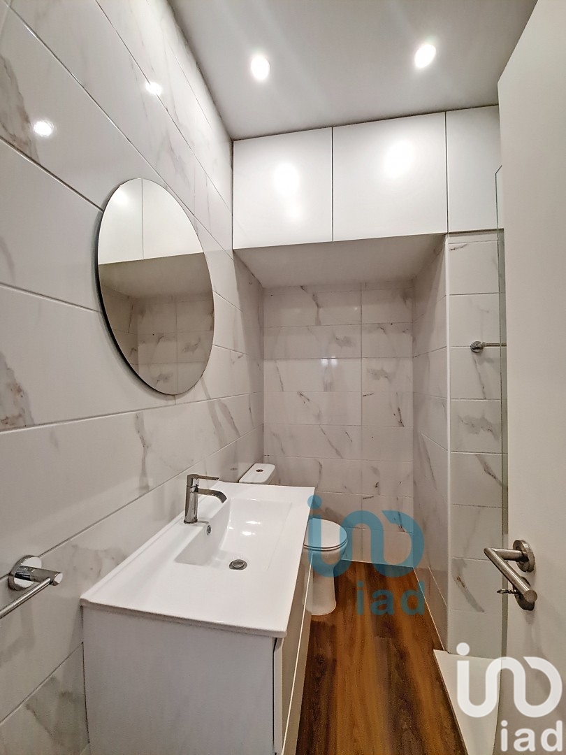 Apartamento T2 à venda em Cedofeita, Santo Ildefonso, Sé, Miragaia, São Nicolau e Vitória, Porto — foto 7