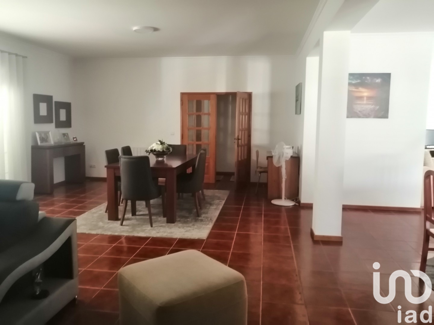 Moradia T4 à venda em Lamas de Orelhão, Mirandela — foto 16