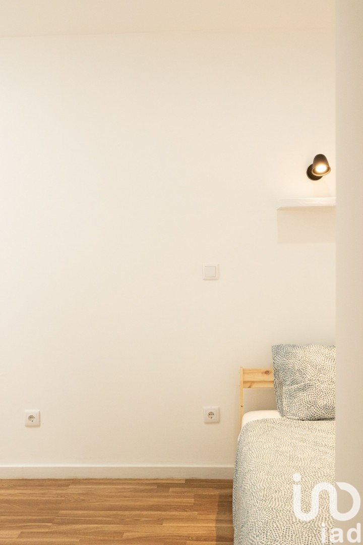 Moradia T4 à venda em Bonfim, Porto — foto 13