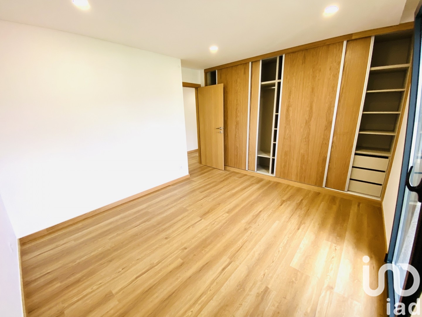 Moradia T3 à venda em Ribeira, Ponte de Lima — foto 17