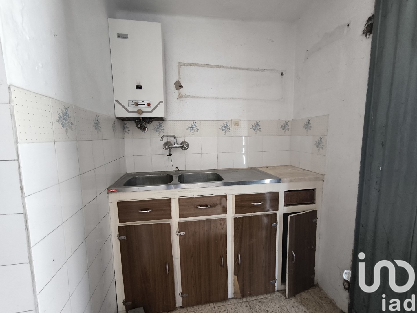 Moradia T2 à venda em Gáfete, Crato — foto 5