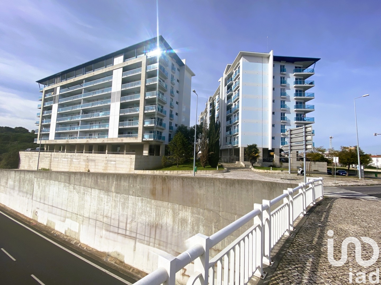 Apartamento T4 à venda em Marvila, Lisboa — foto 27