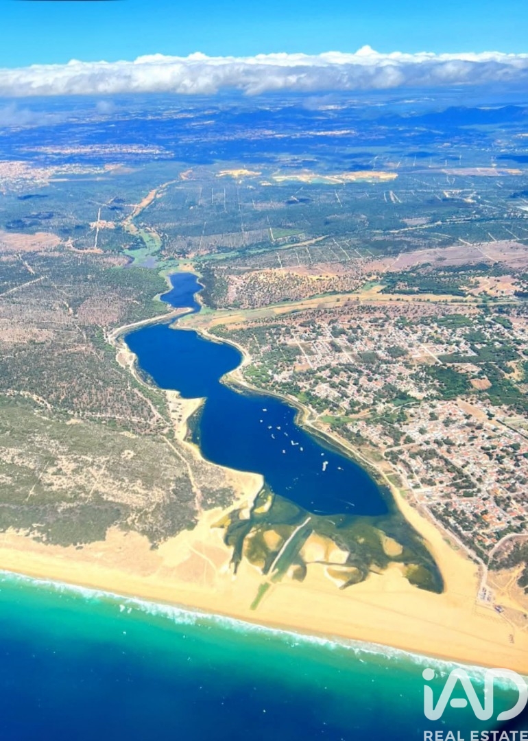 Moradia T4 à venda em Sesimbra (Castelo), Sesimbra — foto 16
